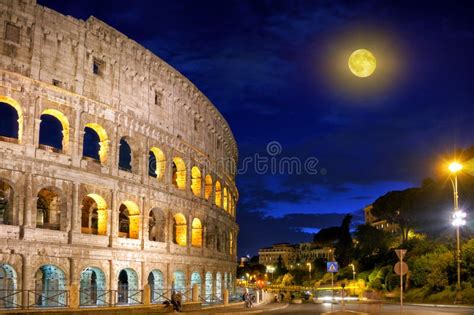  The Maiden with the Moonlit Hair A Tale of Ancient Italy Whispered Across Generations!