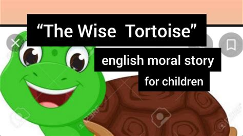  The Wise Tortoise - Un racconto ricco di astuzie e morale nigeriana del XVI secolo!